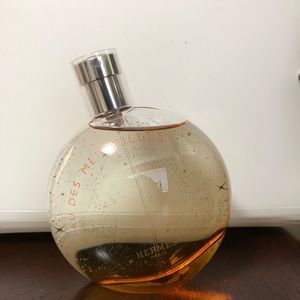 Hermes EAU Des Merveilles 3.3 oz